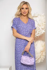 Sukienka LT Collection #P3862