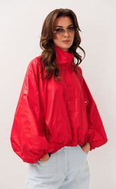 Куртка Buter New 3305