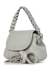 Torba Galanteya #23s1045k45 molochnyj