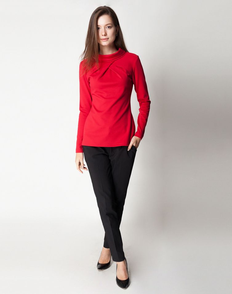 Jumper MALKOVICH #510/03