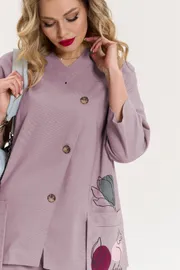 Garnitur Anastasia #1202 klever