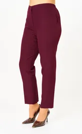 Zestaw Vilena-fashion 1110 vinnyj
