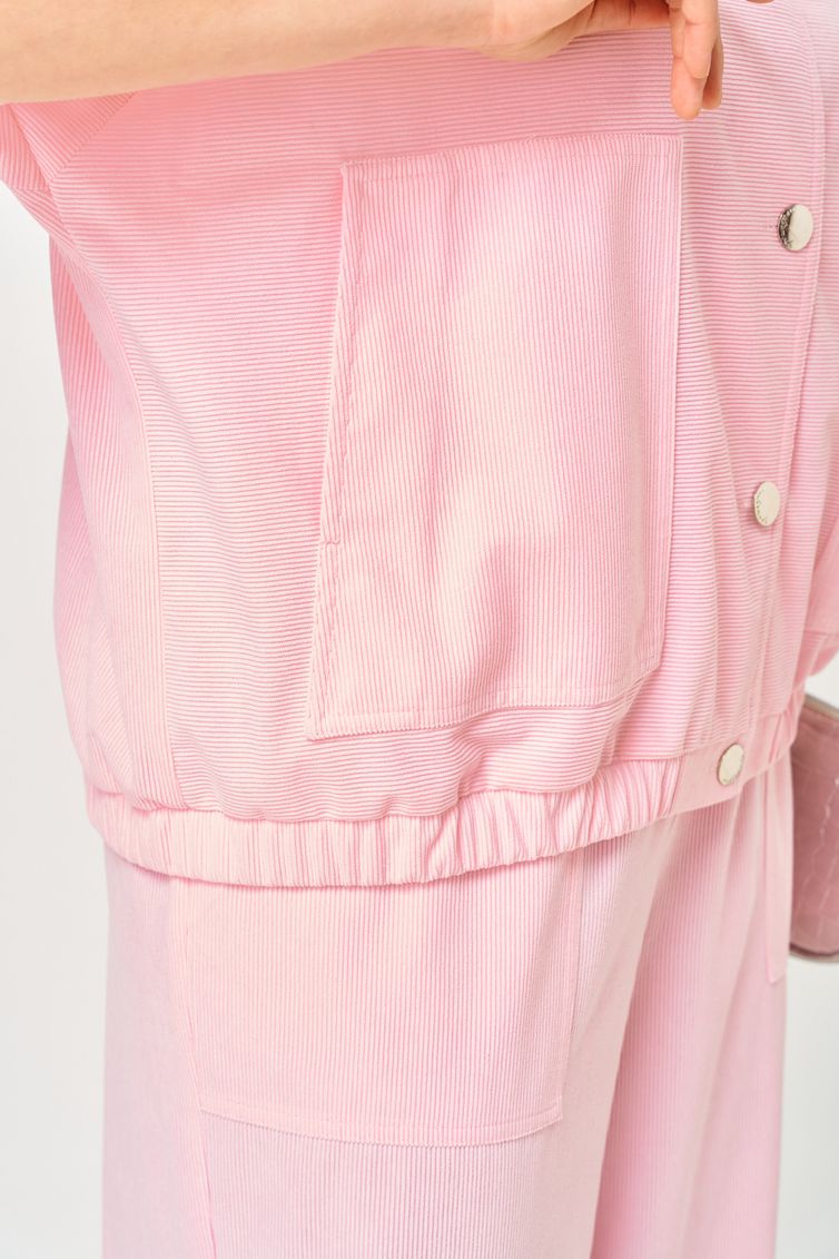 Garnitur DOGGI #26238