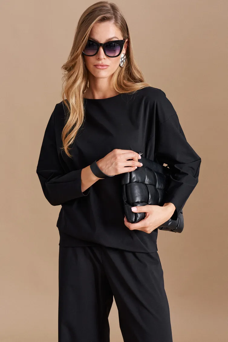 Jumper Elletto Life #3758