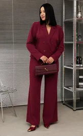 Костюм Anastasia 1095.2