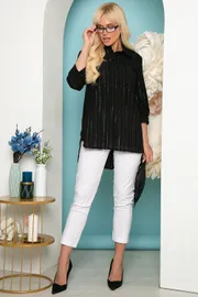 Bluzka LT Collection #B3609