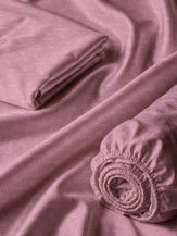 Простыня Listelle 2719807 200х200х35 см