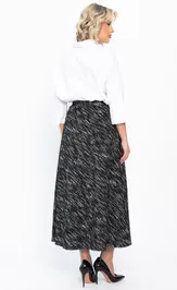 Юбка LT Collection Ю14771-10М