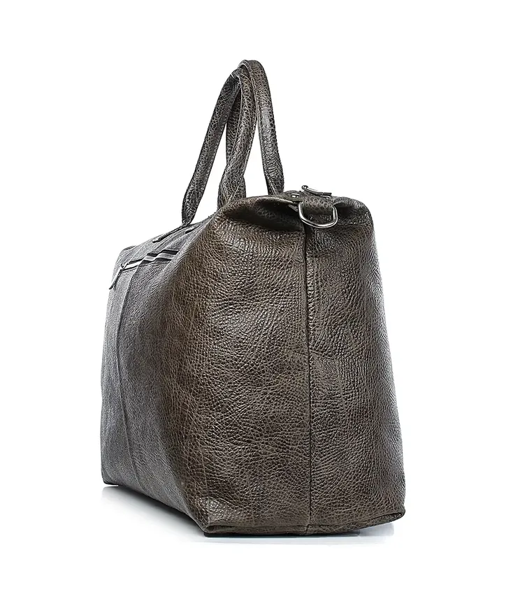 Torba Galanteya #26s364k45 seryj