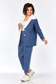 Комплект Rishelie арт. 1003