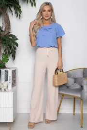 Spodnie LT Collection #B10301