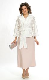 Комплект ALANI 2519