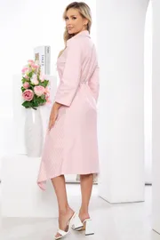 Sukienka LT Collection #P5416