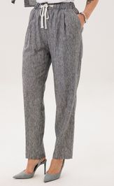 Suit FANTAZIA MOD 5121