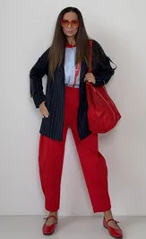 Жакет K_YOU_BRAND 1007