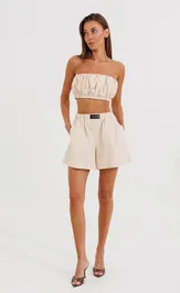 Spodenki V&N fashion 1168