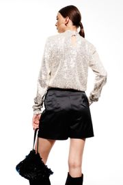 Shorts Elletto Life #2278
