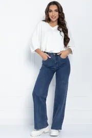 Spodnie LT Collection #B11516