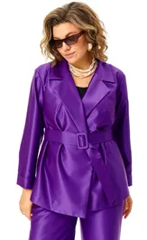 Garnitur Anastasia 1408