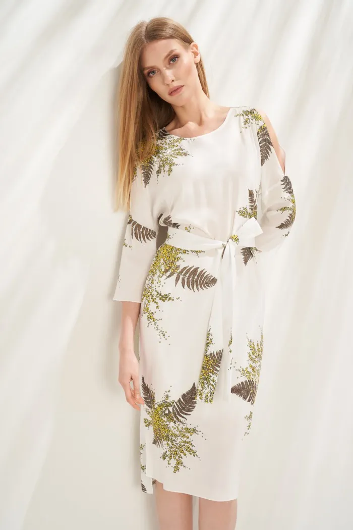 Sukienka Kiara #75791