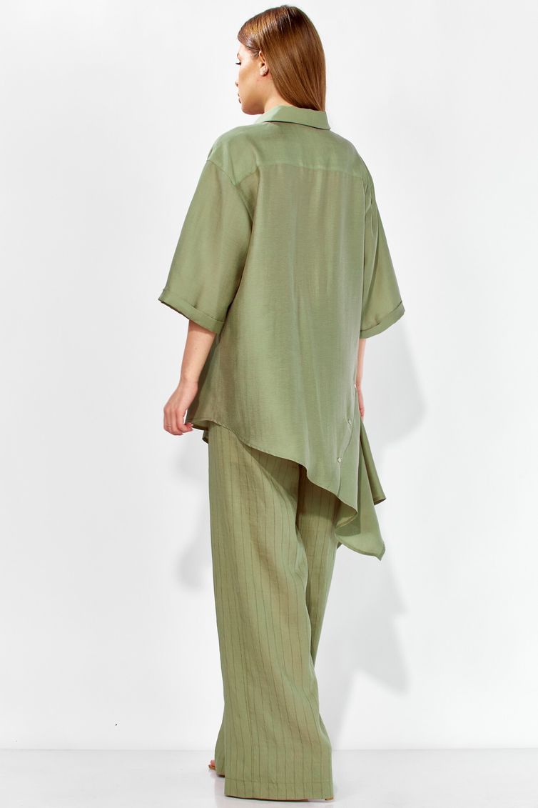 Комплект LAIKONY арт. L-444 олива