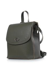 Сумки Galanteya арт. 25с2540к45 оливковый