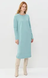 Dress Newvay 9252-92051 Nepal