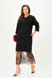 Dress TVIN #6108