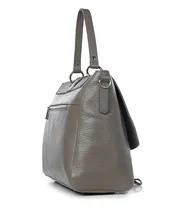 Torba Galanteya #23s1378k45 bezhevyj t.