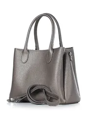 Torba Galanteya #24s1311k45 platina