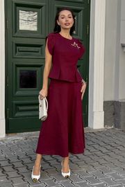 Костюм URS арт. 25-517-3