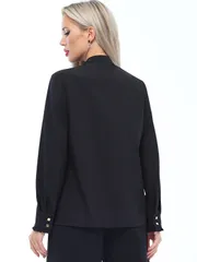 Блузка DS Trend арт. Б-2272 (Анастасия)