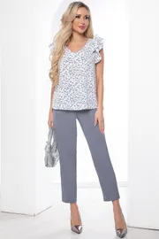 Garnitur LT Collection #K8738