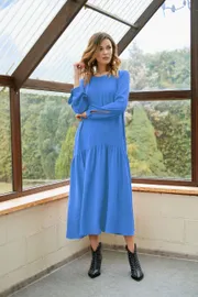 Dress Fantazia Mod #3683 yark.gol