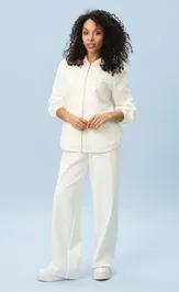 Костюм URS 25-556-1