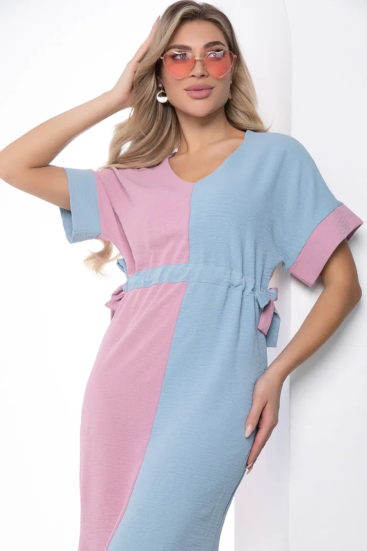 Sukienka LT Collection #P8717