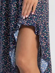 Skirt LT Collection #Yu16080-35M