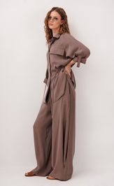 Костюм Buter New 3336