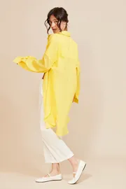 Bluzka RIVOLI #2448.3