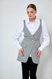 Комплект Lars Style арт. 0723