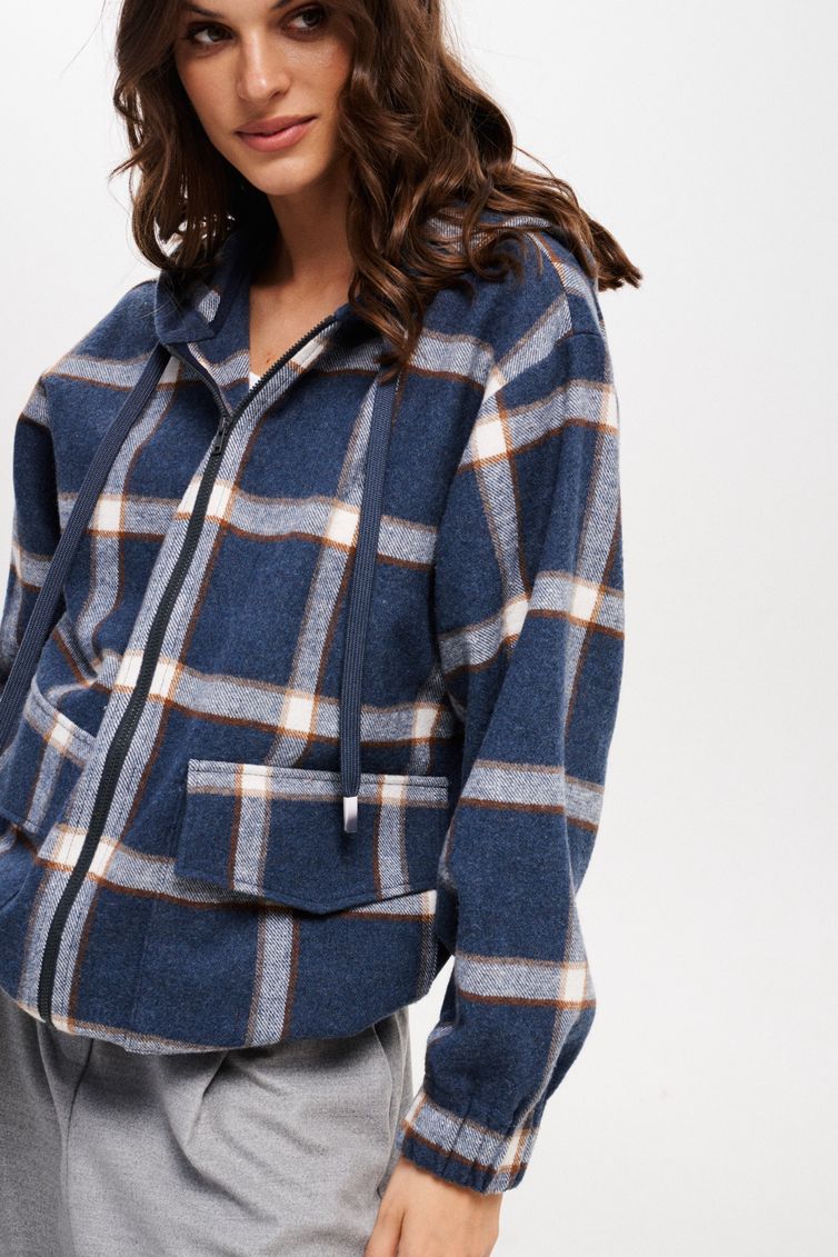 Jumper Elletto Life #3667.1