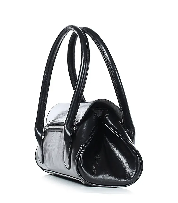 Сумки Galanteya арт. 25с2920к45 черный