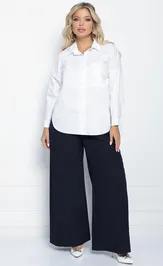 Брюки LT Collection Б10951
