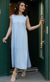Платье LT Collection П16033-1М