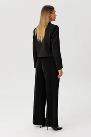 Spodnie Elady #4705-1