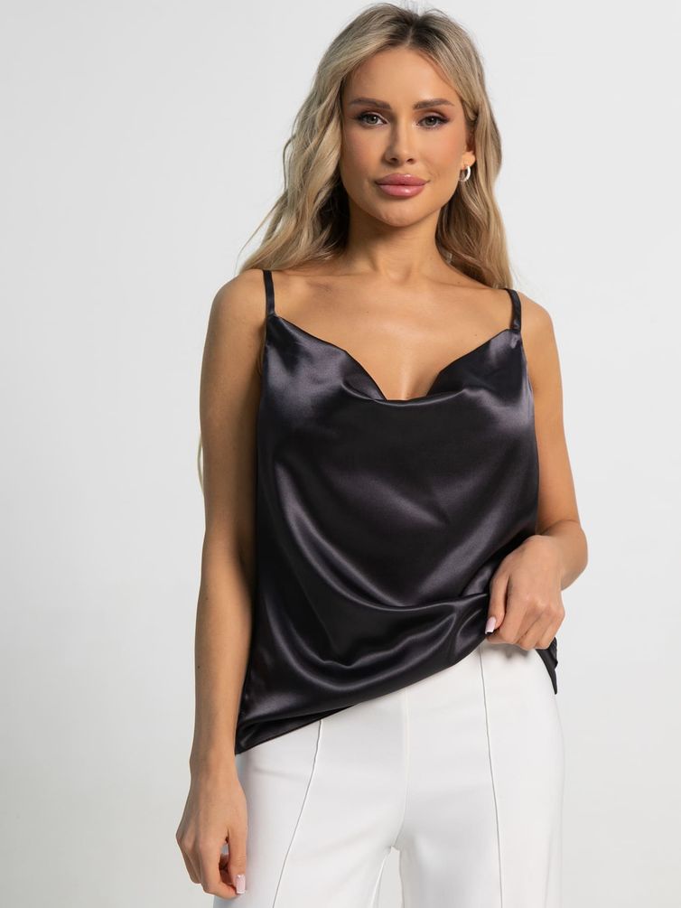 Do Góry LT Collection #B15571-33M