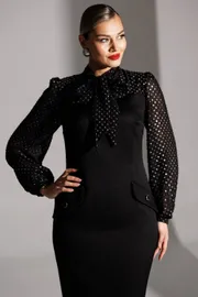 Sukienka Moda Urs #25-2779 ch