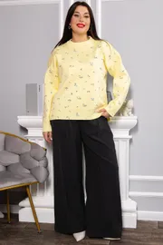 Skoczek LT Collection #B14758-1M