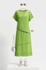 Комплект Vittoria Queen арт. 28723