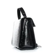 Torba Galanteya 25s1913k45 chernyj